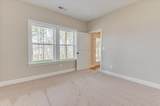 4478 Baywood Trail - Photo 57