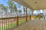 4478 Baywood Trail - Photo 58