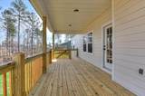 4478 Baywood Trail - Photo 59