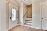 4478 Baywood Trail - Photo 6