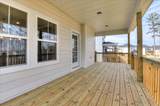 4478 Baywood Trail - Photo 60