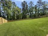 4478 Baywood Trail - Photo 62