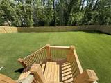 4478 Baywood Trail - Photo 63
