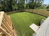 4478 Baywood Trail - Photo 64
