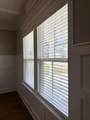 4478 Baywood Trail - Photo 66