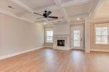4478 Baywood Trail - Photo 8
