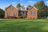 570 River North Drive - Photo 1