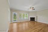 570 River North Drive - Photo 10