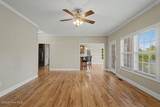 570 River North Drive - Photo 11