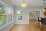 570 River North Drive - Photo 12
