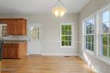 570 River North Drive - Photo 13