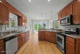 570 River North Drive - Photo 14