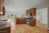 570 River North Drive - Photo 15