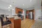 570 River North Drive - Photo 16