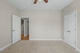 570 River North Drive - Photo 17