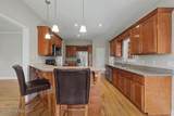 570 River North Drive - Photo 18