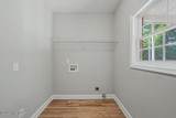 570 River North Drive - Photo 19