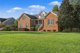570 River North Drive - Photo 2