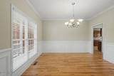 570 River North Drive - Photo 20