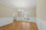 570 River North Drive - Photo 21