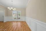 570 River North Drive - Photo 22