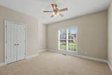 570 River North Drive - Photo 23