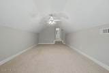570 River North Drive - Photo 24