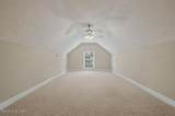 570 River North Drive - Photo 25