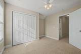 570 River North Drive - Photo 26