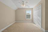 570 River North Drive - Photo 27