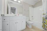 570 River North Drive - Photo 28
