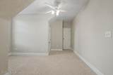 570 River North Drive - Photo 29