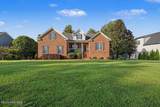 570 River North Drive - Photo 3
