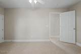 570 River North Drive - Photo 30