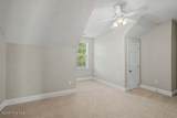 570 River North Drive - Photo 31