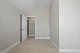 570 River North Drive - Photo 32