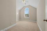 570 River North Drive - Photo 33