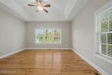 570 River North Drive - Photo 34
