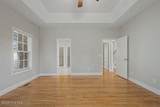 570 River North Drive - Photo 35