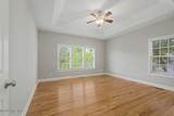 570 River North Drive - Photo 36