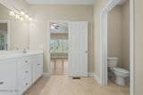 570 River North Drive - Photo 38