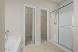 570 River North Drive - Photo 39