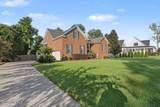 570 River North Drive - Photo 4
