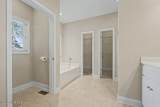 570 River North Drive - Photo 40
