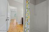 570 River North Drive - Photo 42