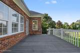 570 River North Drive - Photo 44