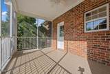 570 River North Drive - Photo 46