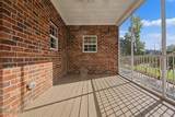 570 River North Drive - Photo 47