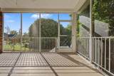 570 River North Drive - Photo 48