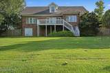 570 River North Drive - Photo 49